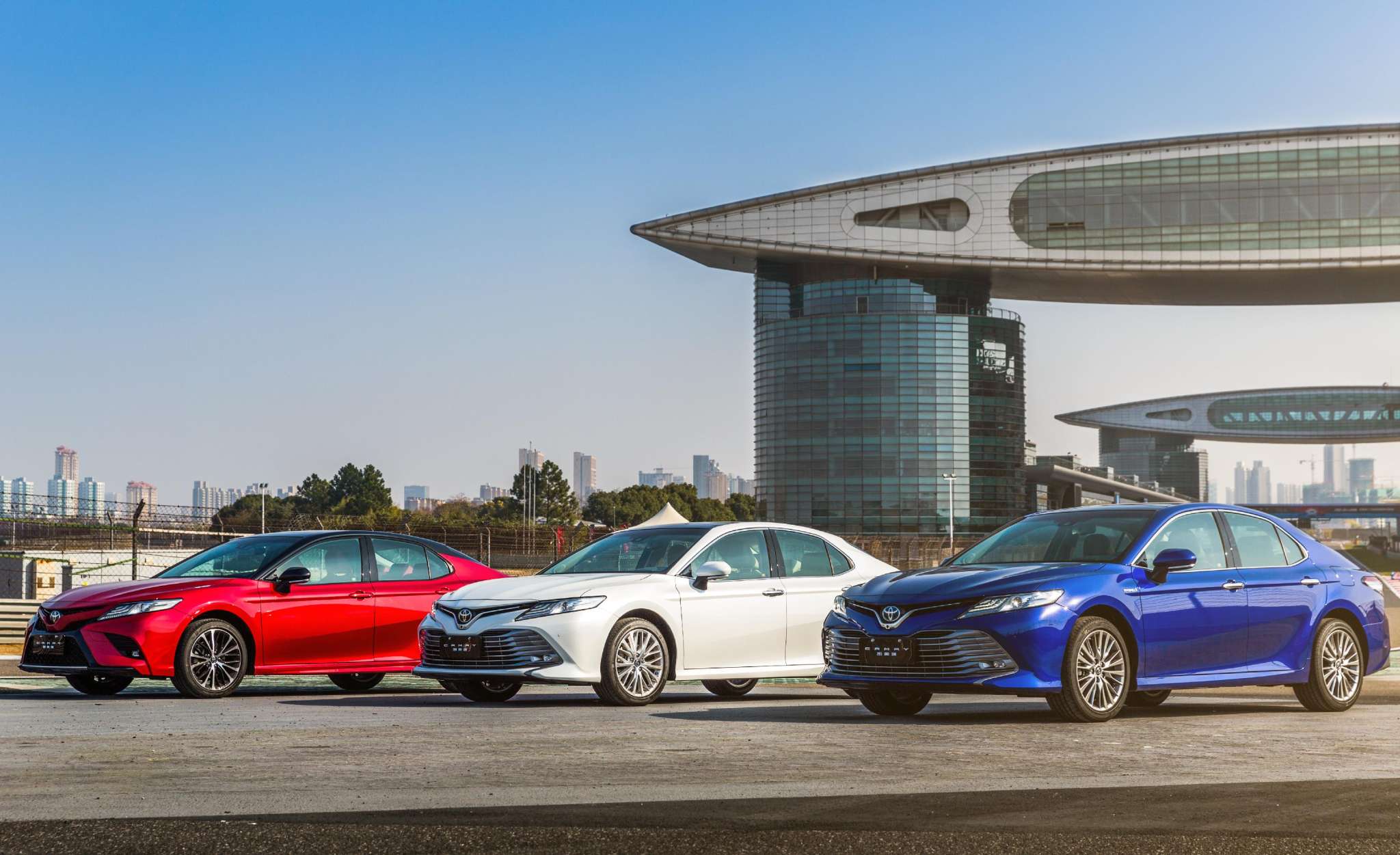  p>凯美瑞是 a target="_blank" href="/item/广汽丰田/3960547" data