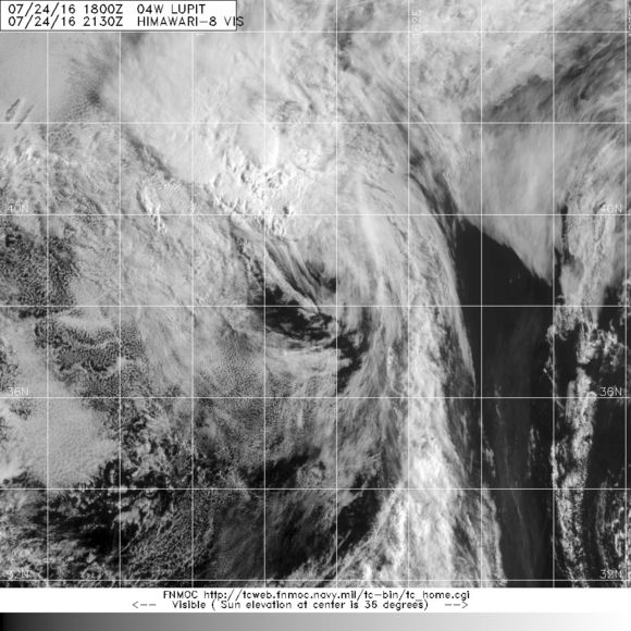 data-lemmaid="17280">热带风暴 /a> /b> b>卢碧 /b>(英语:tropical