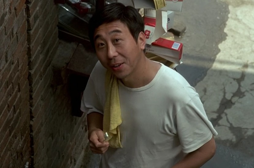  p>《没事偷着乐》是由西安电影制片厂出品,由 a target="_blank"