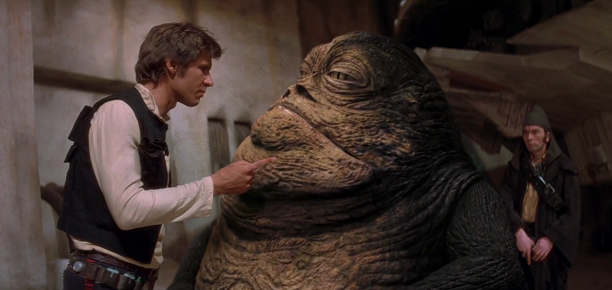  i>star wars /i>),又名《 a target="_blank" href="/item/星球大战4