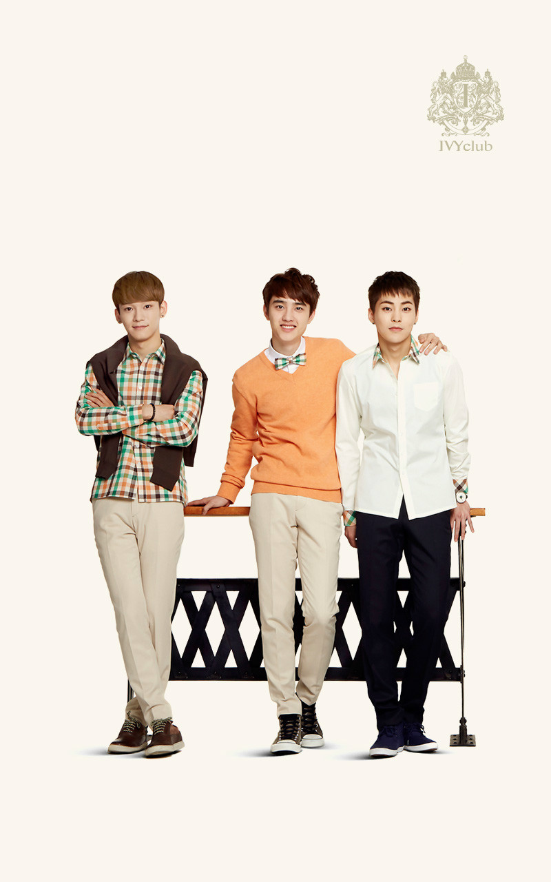 90年3月26日出生于韩国京畿道九里市仁仓洞,韩国男歌手,演员,男子组合