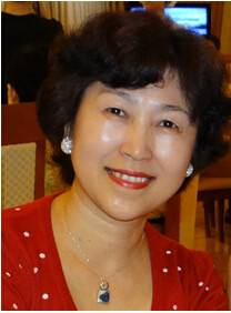 张开（中国传媒大学教授、博导）_百度百科