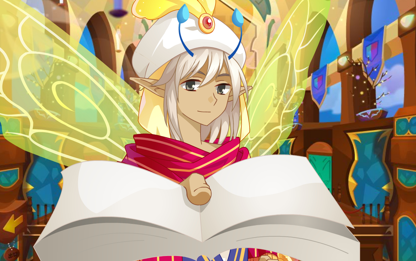 data-lemmaid="8029842">上海淘米网络科技有限公司 /a>旗下的小花仙