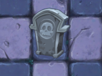 time》,中文名《 a target="_blank" href="/item/植物大战僵尸2