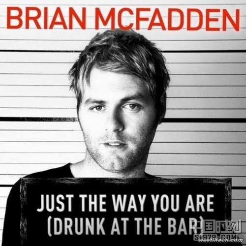 data-id="gnwrnh01oo">布莱恩·尼古拉斯·麦克法丹(bryan mcfadden)