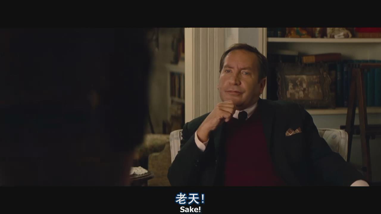 大梦想家