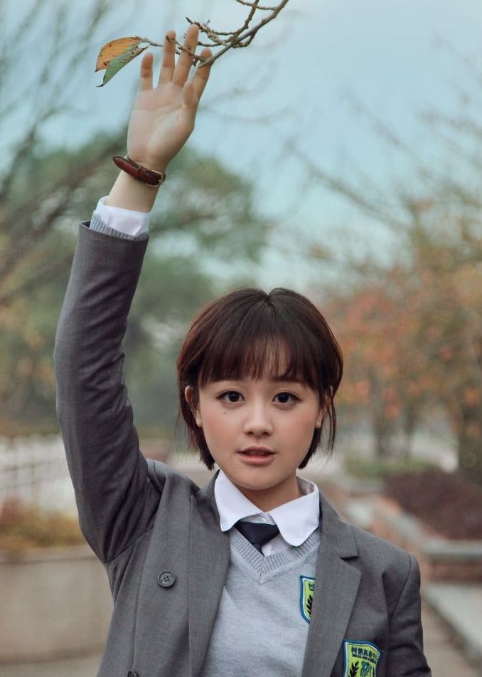 林千鹿