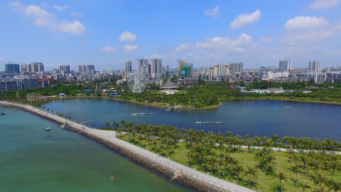  p>霞山区,广东省 a target="_blank" href="/item/湛江市/425574"