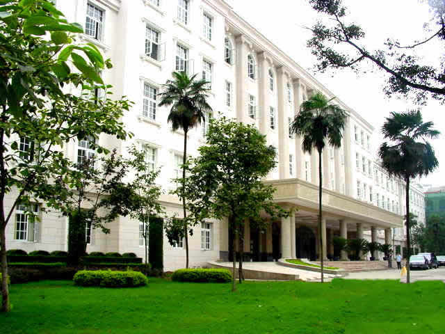  p>电子科技大学沙河校区是 a href="#" data-lemmaid="2990251">电子