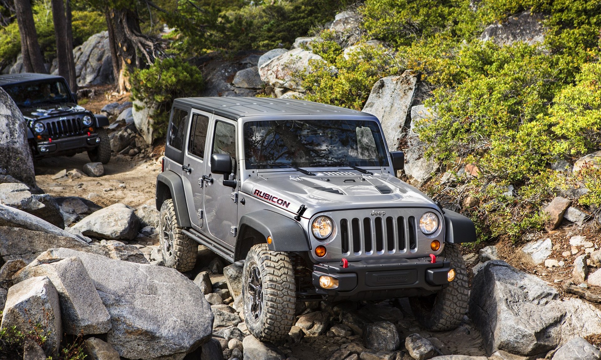 世界上第一辆jeep越野车是1941年在 a target="_blank" href="/item