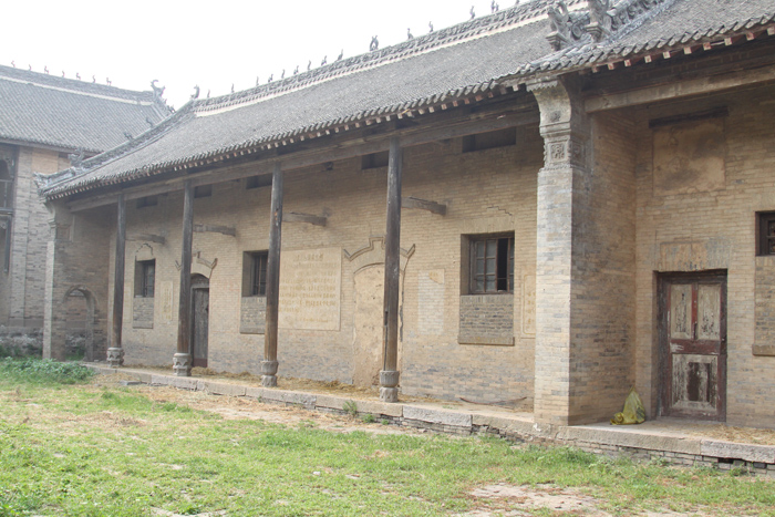 data-ctrid="swtfm7qkf5xd">中国各地的居住建筑,又称民居