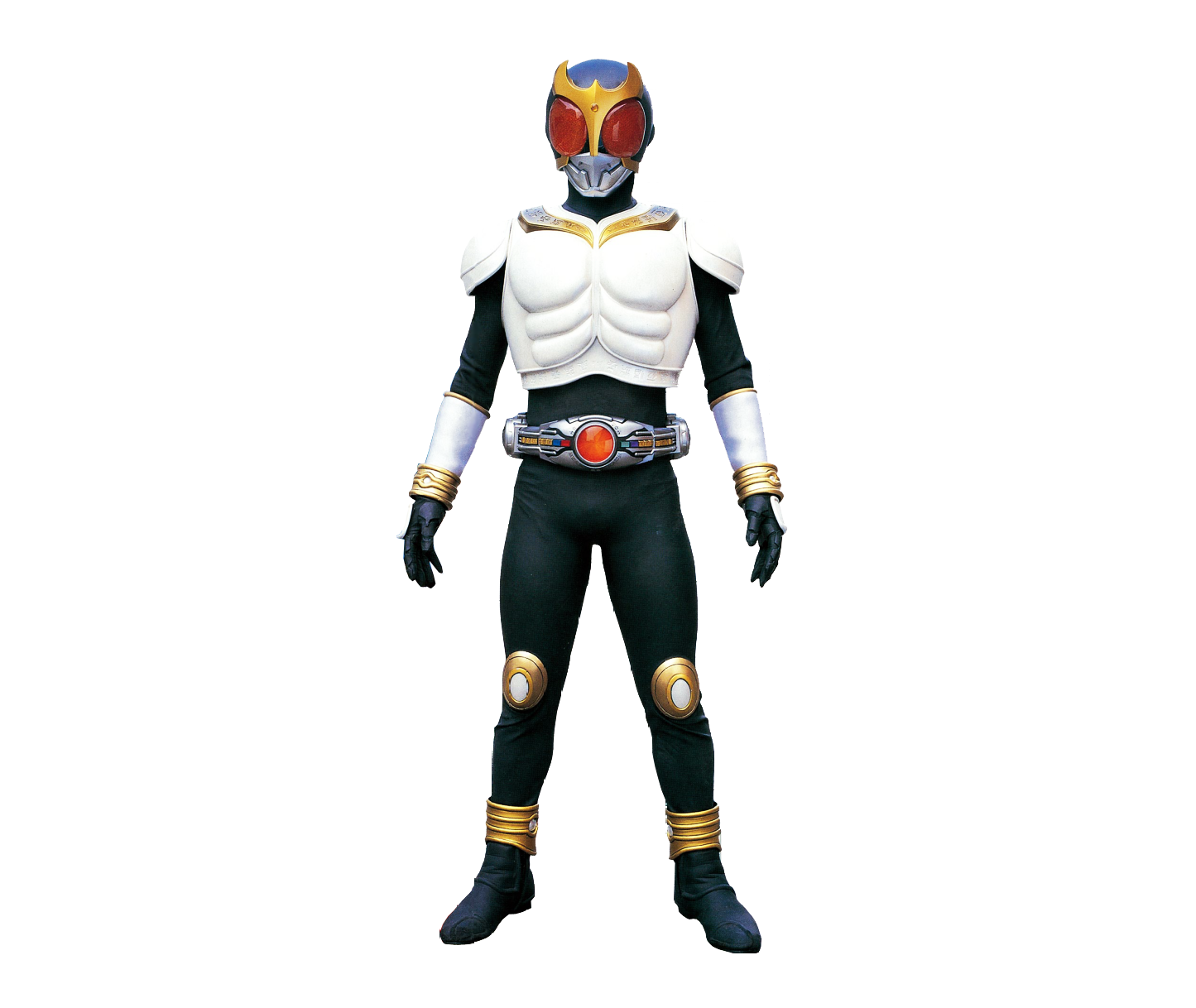  p> b>《假面骑士空我 /b>》(原文:仮面ライダークウガ/masked rider