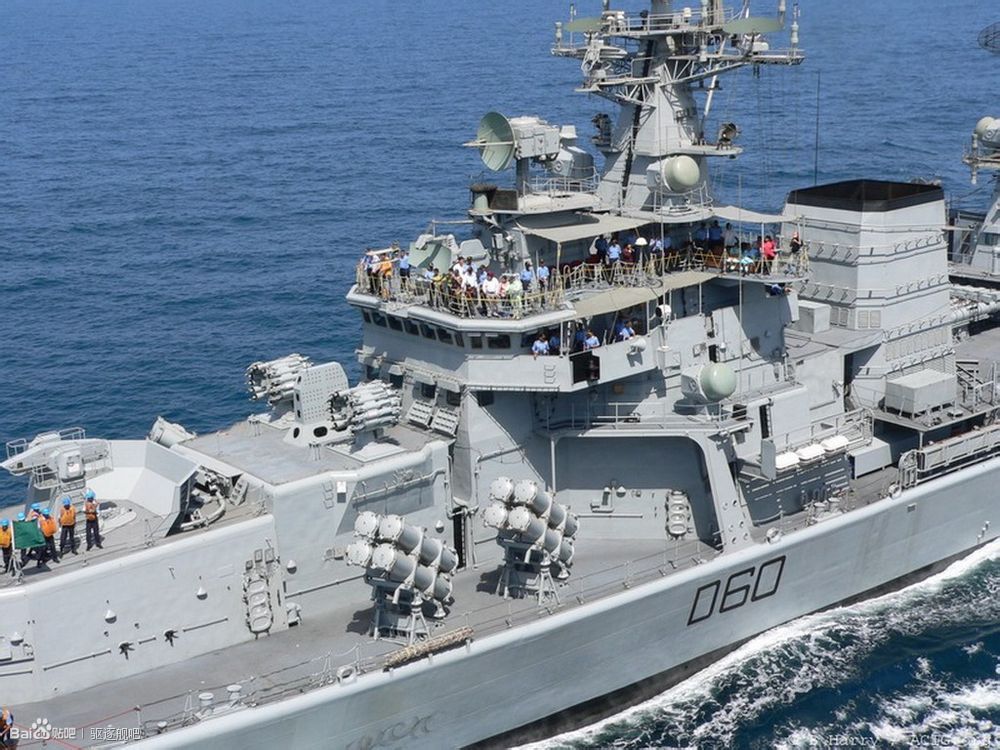  p>德里级驱逐舰(英语: b>delhi-class destroyer /b>,或以计划名 b>