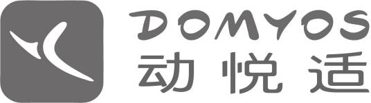 动悦适_百度百科