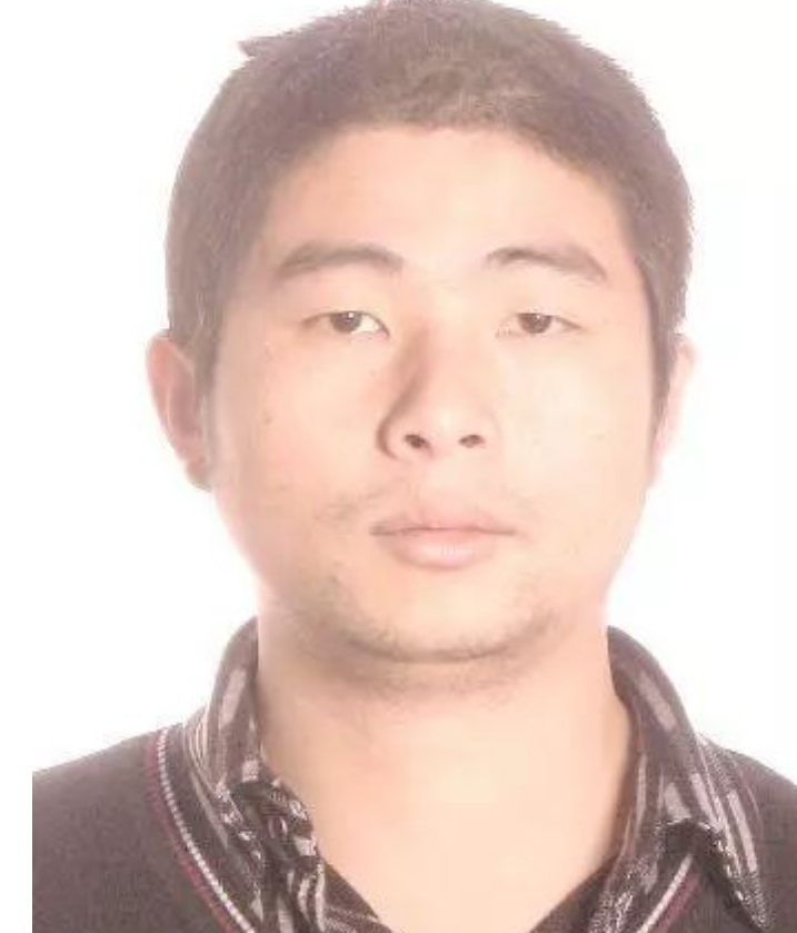  p>谈洪峰,绰号"唐牛",住黄梅县孔垄镇邓湖村三组,湖北黄梅涉黑恶犯罪