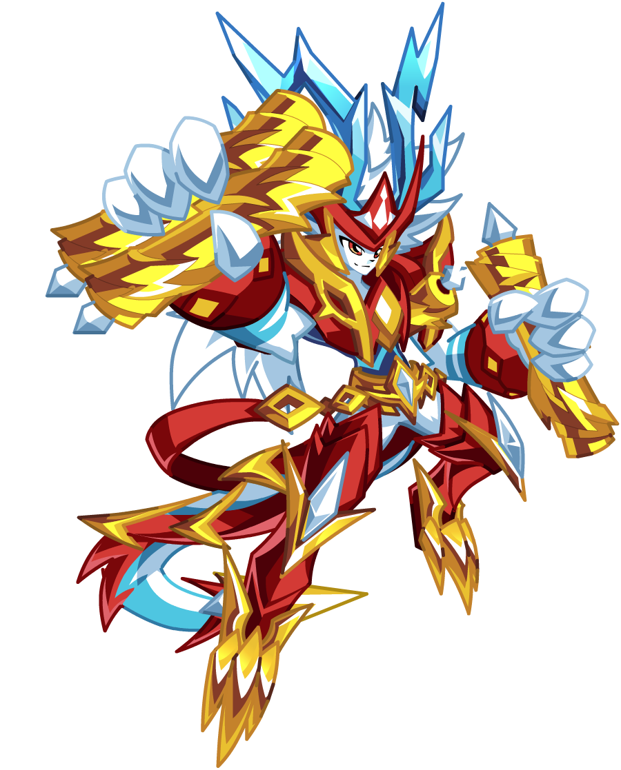  p data-id="gnaulpecuh">明王,《奥拉星》中的亚比,六龙之子中的巨龙