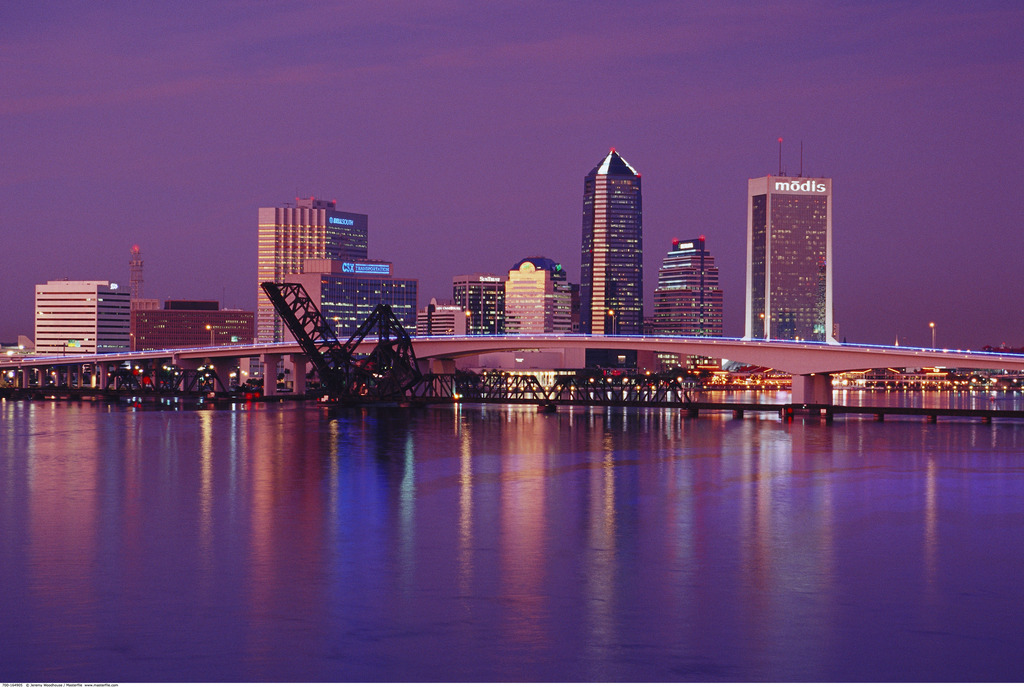  p>杰克逊维尔是美国 a href="#" data-lemmaid="3436285">佛罗里达州