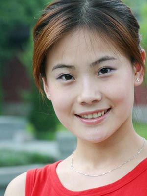 ="gns0frw4y4">林爽,3月20日出生于辽宁省大连市,中国内地女歌手,演员