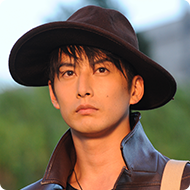 欧布奥特曼 the chronicle