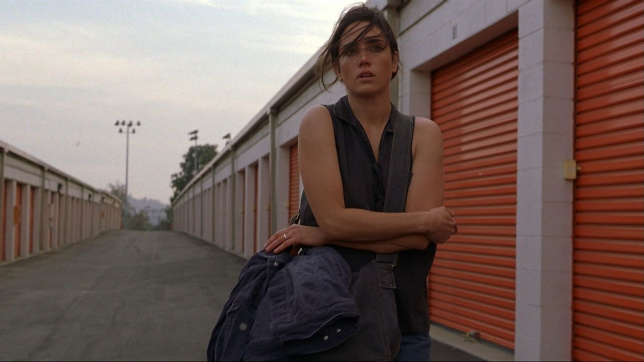 尘雾家园thehouseofsandandfog(2003)