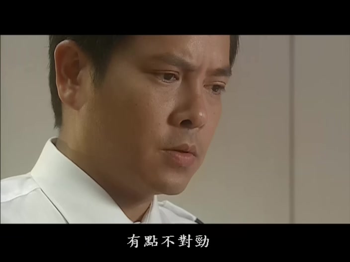  p>《亚洲英雄》是香港影音使团出品的医疗剧,由郑伟文导演,黄日华