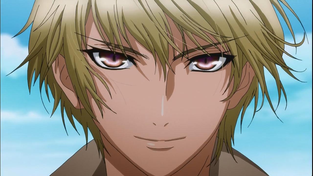 data-id="gnwlnn9fqw">尾崎要(おさき かなめ),男,日本动漫《八犬传