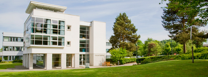  p data-id="gnrwdlumyk">斯特灵大学(university of stirling),简称"