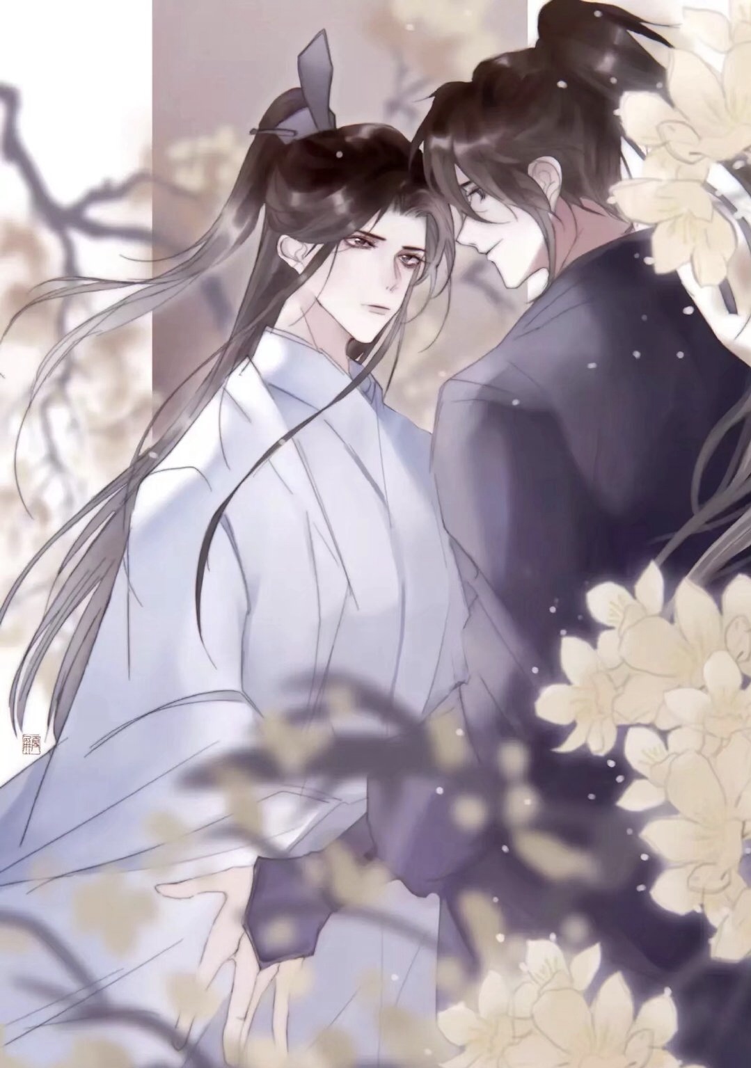  p>楚晚宁,男, a target="_blank" href="/item/肉包不吃肉/24169978"