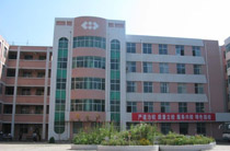  p> 府谷三中是2003年经市教育局和县人民政府批准,由陕西省优秀民营