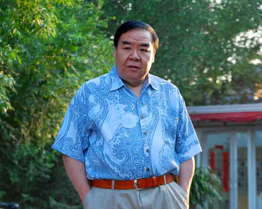  p>郑则仕(kent cheng),1951年5月22日出生于广东省汕头市潮阳区,中国