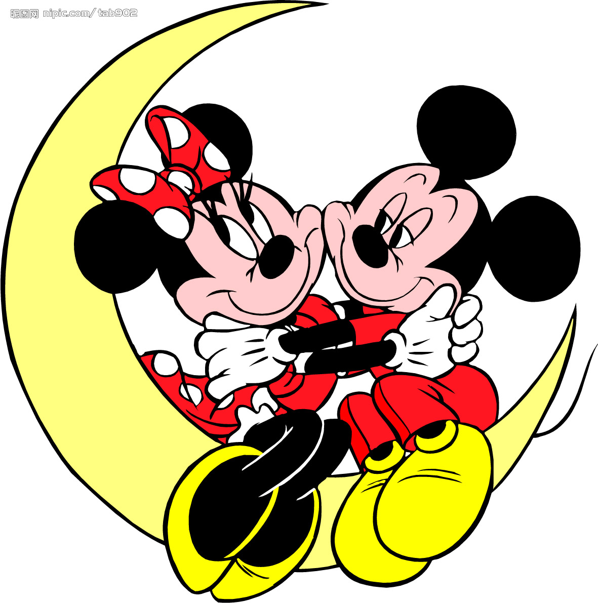  p>唐老鸭(donald duck),全称:唐纳德·方特罗伊·达克(英文名称:"don