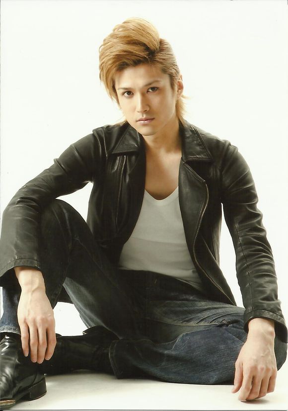  p>渡边大辅(わたなべ だいすけ),1982年11月6日出生于神奈川县爱甲郡