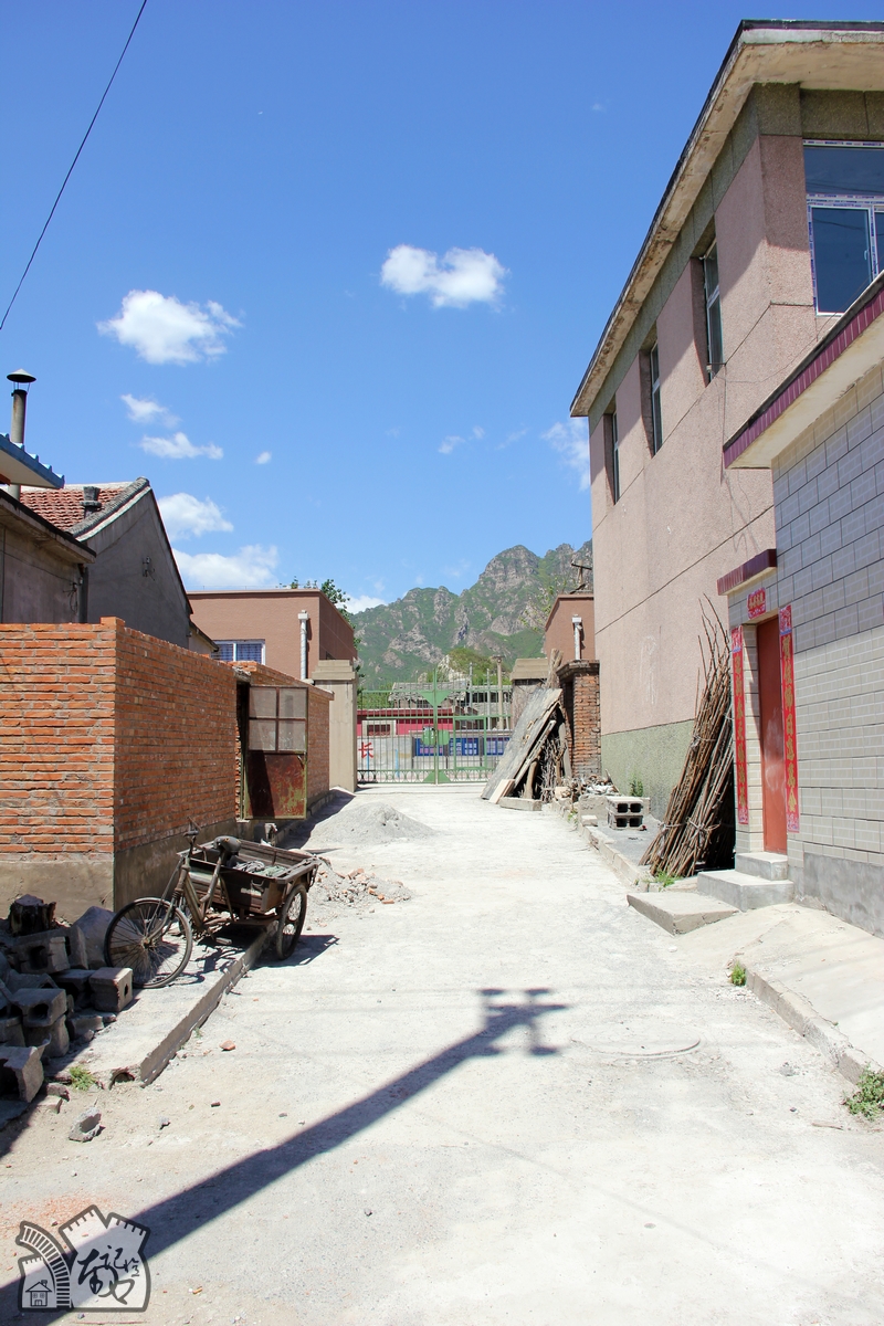  p> a target="_blank" href="/item/北京市昌平区南口中心小学