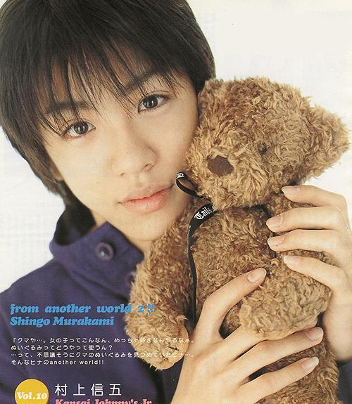 Super Eight（日本男子组合）_百度百科