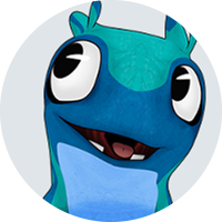  p>斯拉格精灵(slugterra) 是一部集科幻,喜剧,探险题材为一体的少年