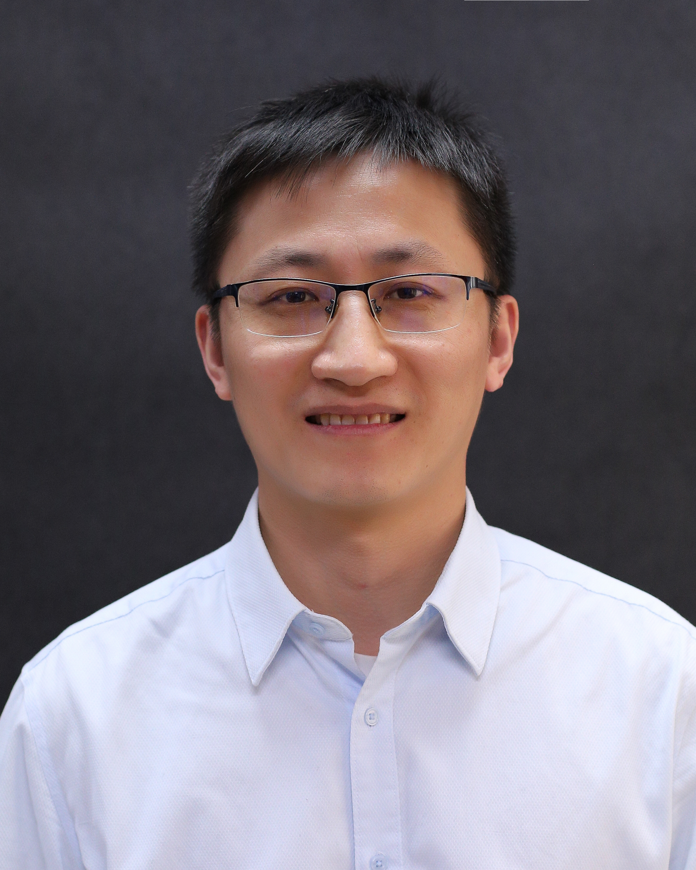  p>时保国,男,汉族, a target="_blank" href="/item/博士/2235592"