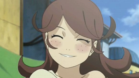 xr">雪见(ユキミ),《 a target="_blank" href="/item/火影忍者/8702"