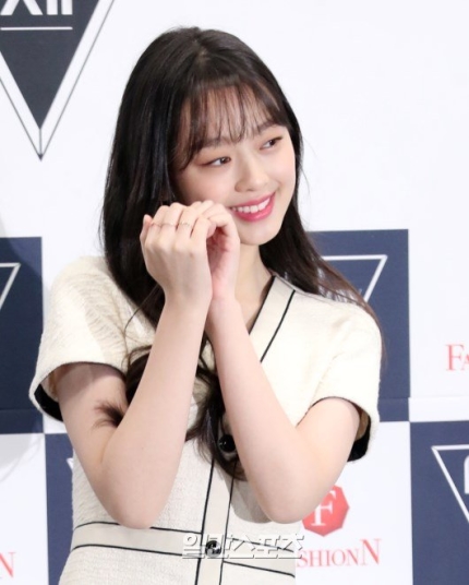  p>李垂珉(         ,lee soo min).