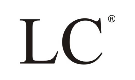 LC LAICHIEN_百度百科