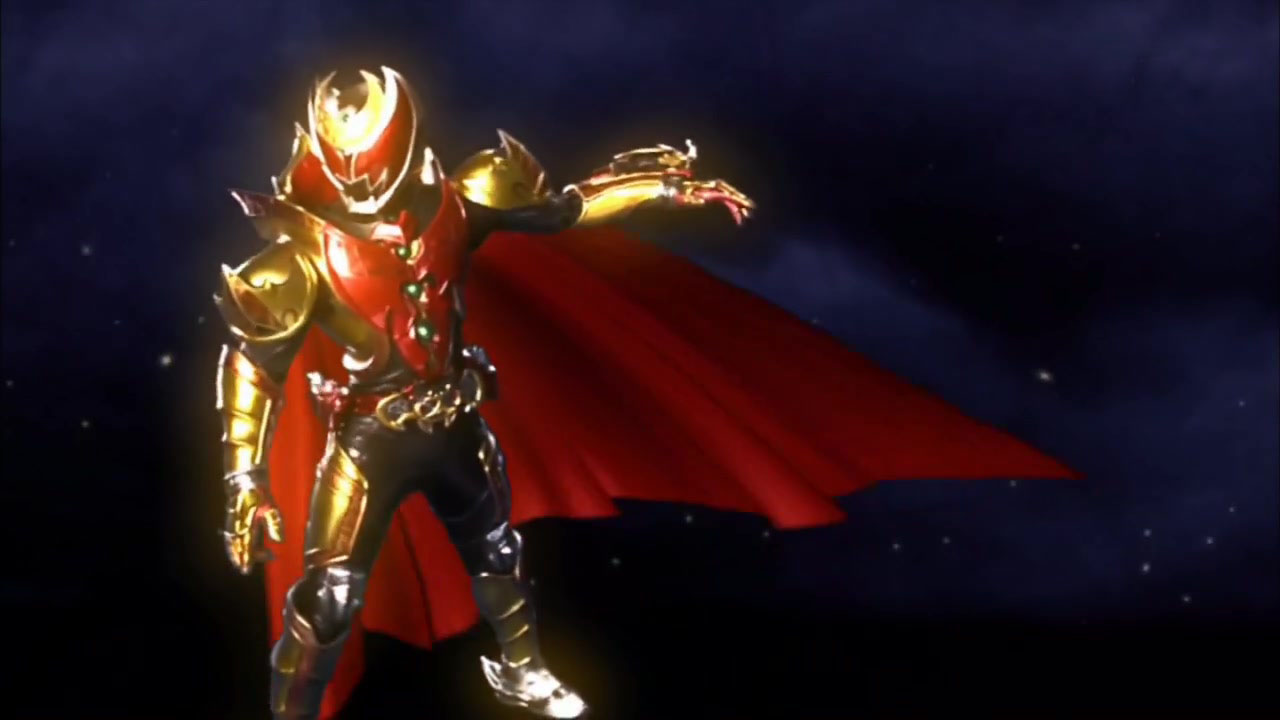  p>日本特摄节目《 a target="_blank" href="/item/假面骑士kiva">