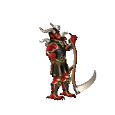 166_167gif 动态图 动图