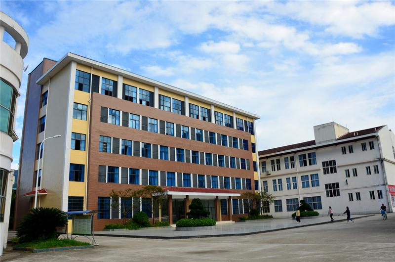  p>四川省剑门关高级中学(英文:sichuan jianmenguan high school)