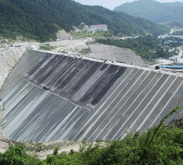 距温州市117km,由珊溪水库工程和 a target="_blank" href="/item