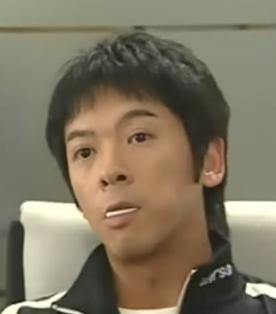  p>郭政鸿,1964年11月18日生于中国广东番禺,中国香港影视男演员.