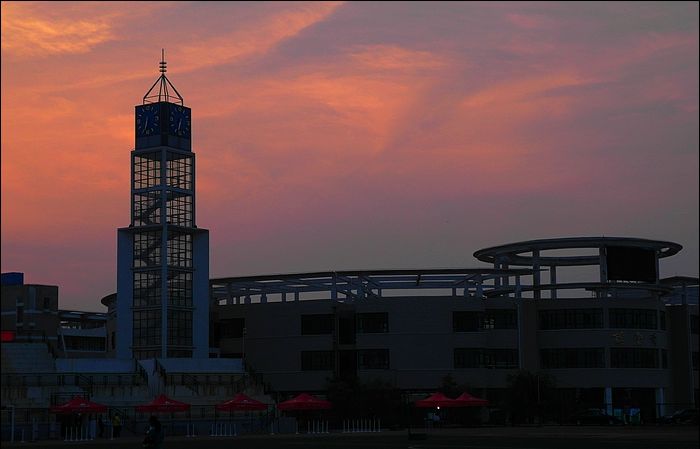 href="#">淮北 /a>市 a href="#">天一中学 /a>( a href="#">淮北一中