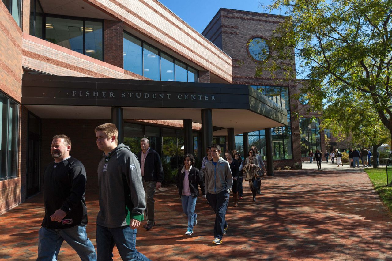  p data-id="go0i68j2ii"> b>布莱恩特大学(bryant university) /b>是