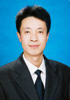  p>马雷,中共党员,黑龙江金马律师事务所律师,合伙人,党支部书记,副