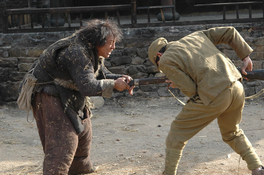 南派倒斗牛总，斗牛怎么玩游戏规则