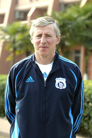 福拉多·彼得洛维奇