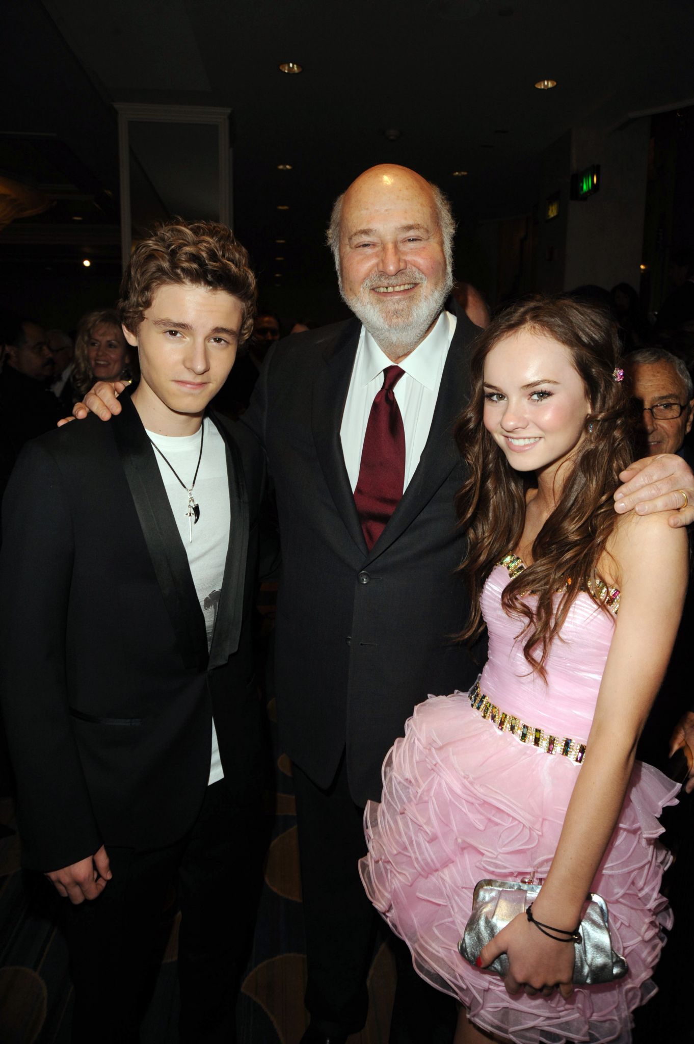  p>卡兰·麦克奥利菲 i>(callan mcauliffe) /i>,1995年1月24日出生于